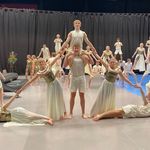 Danny Hammer - @danny_hammer_s - Instagram