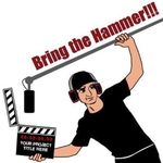 Danny Hammer - @thehoneycombmonkey - Instagram