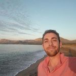 Danny Hammer - @hammerdanny - Instagram