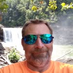 Danny Hammer - @d_hammer_0529 - Instagram