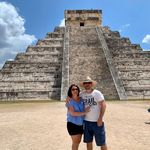 Danny Hammer - @dhammer19 - Instagram