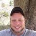 Danny Hammer - Facebook