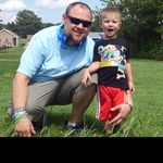 Danny Hammer - @hammer4028 - Instagram