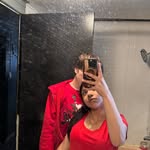 Danny Hammer - @dannyhammer27 - Instagram