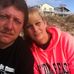 Danny Hammer - Facebook