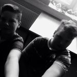 Danny Hammer - @aktiv_cod_pc_ps3_4 - Instagram