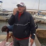 Danny Hammer - @hammer9052 - Instagram