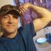 Danny Hammer - Facebook