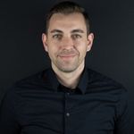 Danny Hammer - @danny.hammer - Instagram