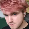 Danny Hammer - @noosus - TikTok