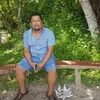 Danny Hammer - @danny.hammer0 - TikTok