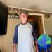 Danny Hammer - Facebook