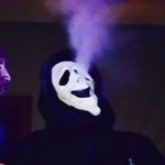 Danny hammer - @dannyhammer714 - Instagram