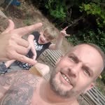 Danny Hammer Dempster - @danny_hammer007 - Instagram
