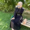 Danny Hammer - @danny.hammer - TikTok