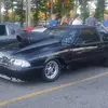 Danny Hammer II - @dannyhammerii - TikTok