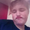 danny hammer - @dannyhammer2004 - TikTok
