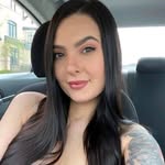 Danny Hammerton - @hammerton.danny - Instagram