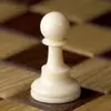 dannyhammer49 - @dannyhammer49 - TikTok