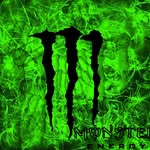dannyhammer - @dannyhammer4666 - Instagram