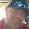 dannyhammerhead - @dannyhammerhead - TikTok