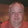 Dan Hammock - @dan.hammock - TikTok
