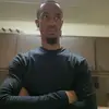 Danny - @dannyhammock3 - TikTok