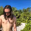 Danny  - @dannyhammockguy - TikTok