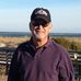 Danny Hammock - Facebook