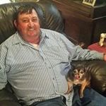 Danny Hammock - @dannyhammock - Instagram