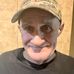 Danny Hammock - Facebook
