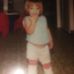 Danny Hammock - Facebook