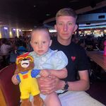 Dan hammond - @danny__hammond_ - Instagram