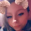 Dan Hammond - @dirtydan1 - TikTok