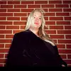Dani Hammond - @danihammond - TikTok
