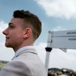 Danny - @danny__hammond - Instagram