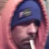 Danny Hammond - @danny.hammond4 - TikTok