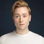 Danny Hammond - @dantheham_ - Instagram