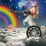 Danny Hammond - @uberfunk_i - Instagram