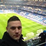 Danny Hammond - @danny.hammond - Instagram