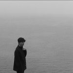 Danny Hammond - @dannyhammondfilm - Instagram