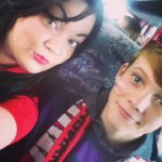Danny Hammond - @dannyhammond9 - Instagram