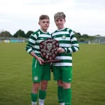 Danny Hammond - @dannyhammond12 - Instagram