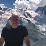 Danny Hammond - Facebook