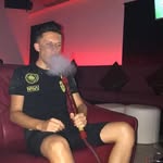 Danny Hammond - @danny.hammond22 - Instagram