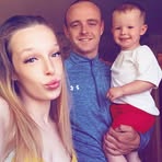 Danny Hammond - Facebook
