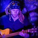 Danny Hammond - @danny_hammond_guitar - Instagram