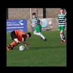 Danny Hammond - Facebook