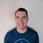 Danny Hammond - @dannyhammond6 - Instagram
