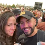 Danny Hammond - @dannyhammond4 - Instagram